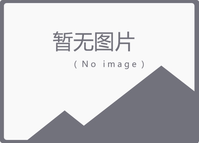 淘寶天貓代運(yùn)營銷售好做嗎_（網(wǎng)店天貓代運(yùn)營）