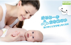 【母嬰品類】直通車如何測(cè)爆，選擇大于努力！