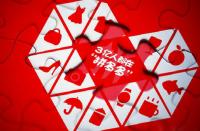 如何增加網店客流量？