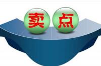 拼多多代運營可靠嗎？如何辨別是不是正規靠譜的！