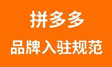 拼多多代運營公司