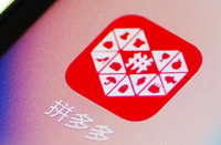 作為一個(gè)正規(guī)的拼多多代運(yùn)營(yíng)公司，它不會(huì)主動(dòng)來找你！