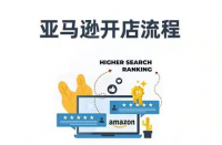 如何經(jīng)營跨境電商代運營？電商代運營排名！