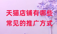 未標題-1.jpg
