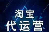 網店的seo主要是(網店如何做seo和sem)