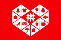 事業(yè)單位人事管理?xiàng)l例(事業(yè)編制考試報(bào)名官網(wǎng))