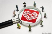 拼多多代運營收費標準解析？快速了解費用標準