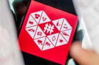 拼多多代運(yùn)營技巧？成功運(yùn)營之道