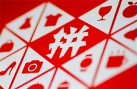 拼多多代運營究竟要花多少錢？選擇適合你的價格