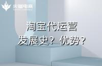 淘寶企業店鋪注冊時間(淘寶注冊的企業店鋪是什么意思)