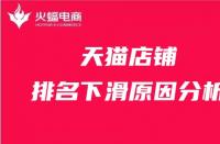 天貓優惠活動時間2022（天貓優惠活動時間2022年